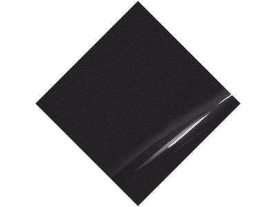 Avery SC950 Black Metallic Craft Sheets