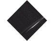 Avery SC950 Ultra Black Metallic Craft Sheets