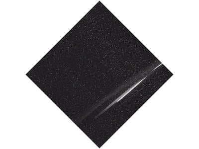 Avery SC950 Ultra Black Metallic Craft Sheets