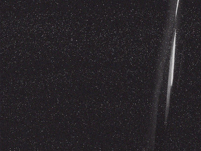 Avery SC950 Ultra Black Metallic Vinyl Film