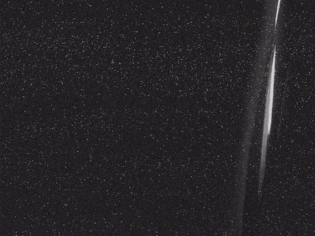 Avery SC950 Ultra Black Metallic Vinyl Film