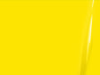 Avery SC950 Bright Yellow Opaque Vinyl Film