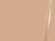 Avery SC950 Champange Mist Metallic Vinyl Film