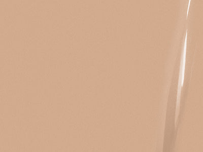 Avery SC950 Champange Mist Metallic Vinyl Film