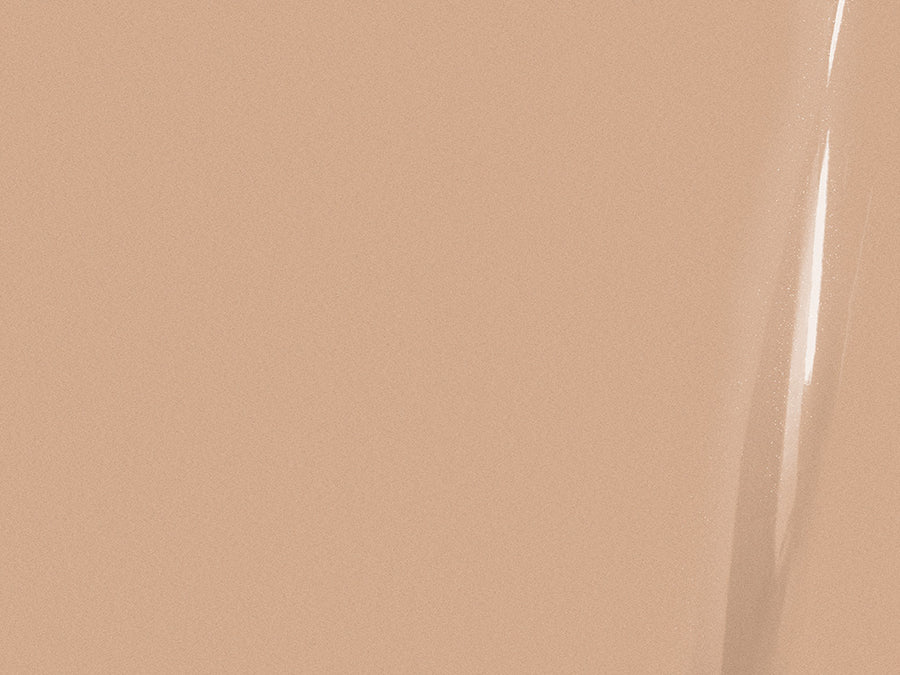 Avery SC950 Champange Mist Metallic Vinyl Film