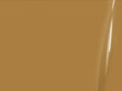 Avery SC950 Gold Metallic Vinyl Film