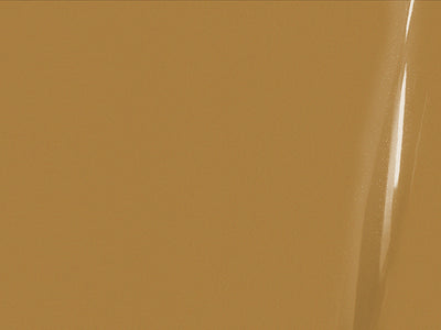 Avery SC950 Gold Metallic Vinyl Film
