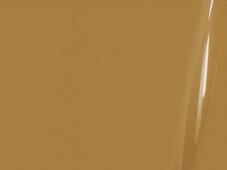 Avery SC950 Gold Metallic Vinyl Film