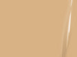 Avery SC950 Light Gold Metallic Vinyl Film