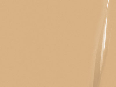 Avery SC950 Light Gold Metallic Vinyl Film