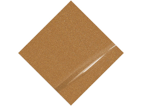 Avery SC950 Ultra Gold Metallic Craft Sheets