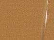 Avery SC950 Ultra Gold Metallic Vinyl Film