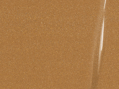 Avery SC950 Ultra Gold Metallic Vinyl Film