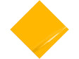 Avery SC950 Yellow Opaque Craft Sheets