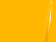 Avery SC950 Yellow Opaque Vinyl Film