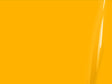 Avery SC950 Sunflower Yellow Opaque Vinyl Film
