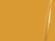 Avery SC950 Imitation Gold Opaque Vinyl Film