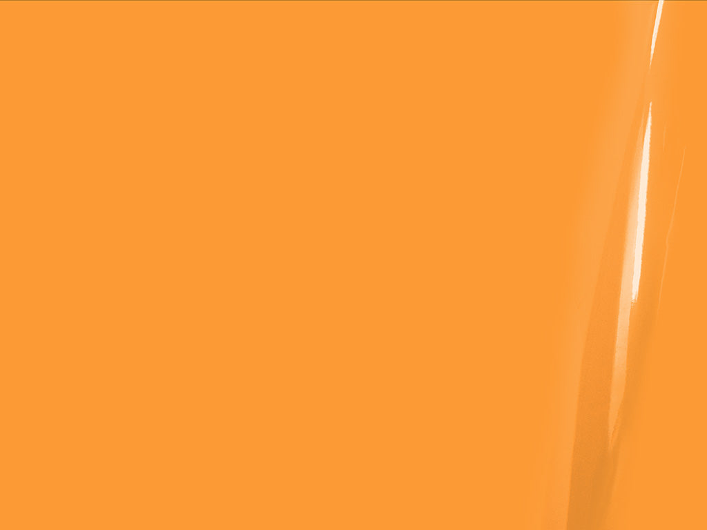 Avery™ SC950 - Apricot Opaque Vinyl Film | Opaque Craft Film – Rvinyl