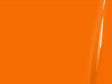 Avery SC950 Orange Opaque Vinyl Film