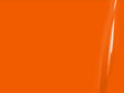 Avery SC950 Bright Orange Opaque Vinyl Film