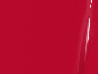 Avery SC950 Red Metallic Vinyl Film