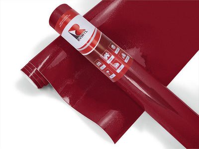 Avery SC950 Autumn Maple Metallic Vinyl Film