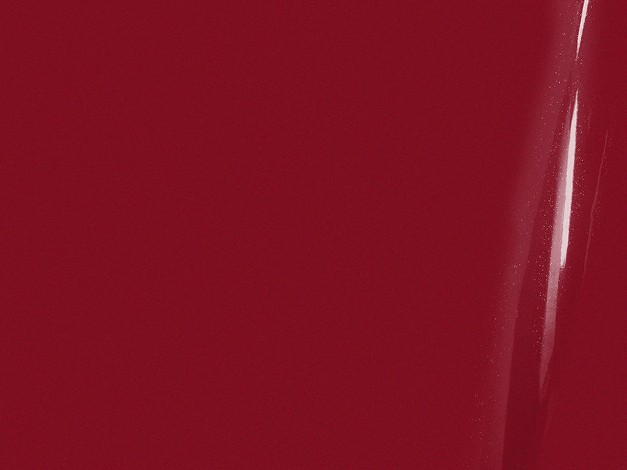 Avery SC950 Autumn Maple Metallic Vinyl Film