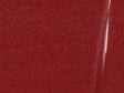 Avery SC950 Ultra Red Metallic Vinyl Film