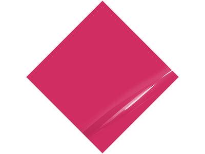 Avery SC950 Blossom Opaque Craft Sheets
