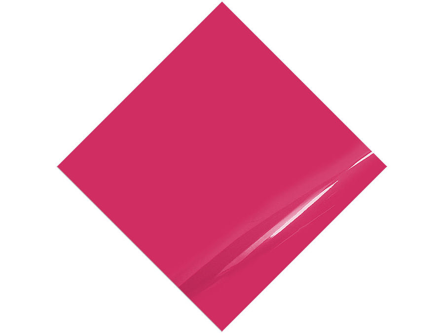 Avery SC950 Blossom Opaque Craft Sheets