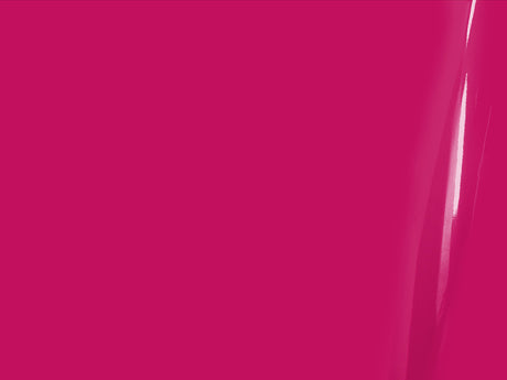 Avery SC950 Blush Opaque Vinyl Film