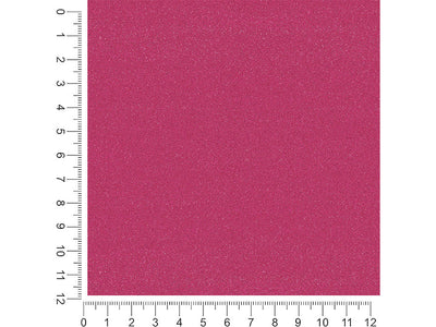 Avery SC950 Ultra Rose Quartz Metallic 1ft x 1ft Craft Sheets