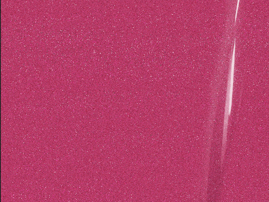 Avery SC950 Ultra Rose Quartz Metallic Vinyl Film