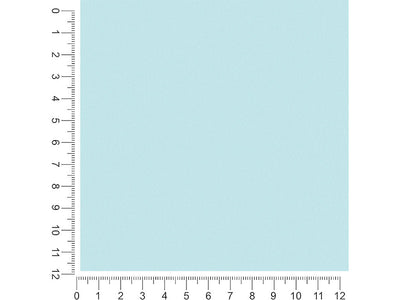 Avery SC950 Mist Blue Metallic 1ft x 1ft Craft Sheets