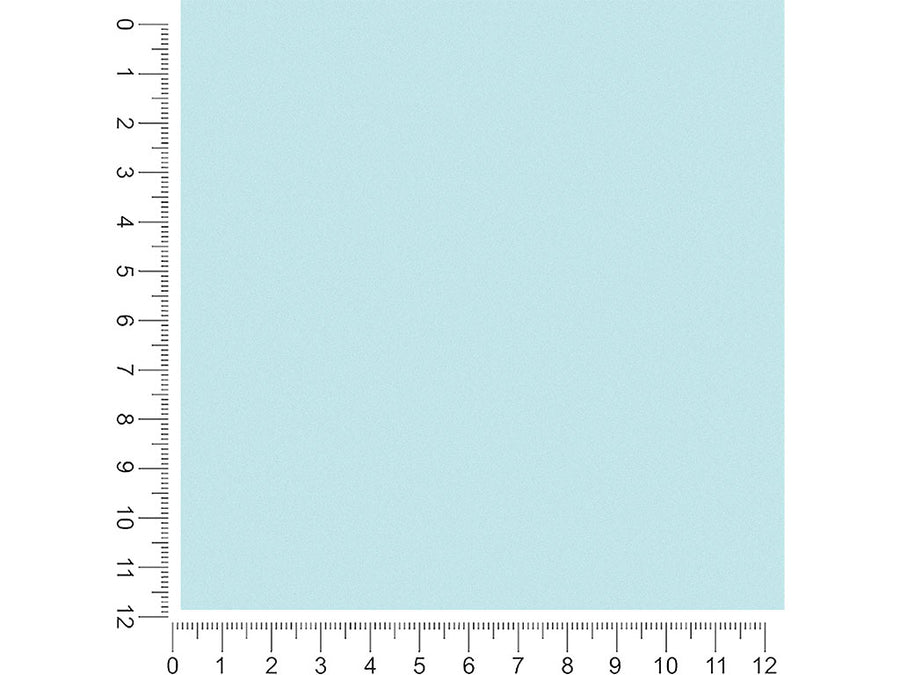 Avery SC950 Mist Blue Metallic 1ft x 1ft Craft Sheets