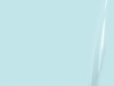 Avery SC950 Mist Blue Metallic Vinyl Film