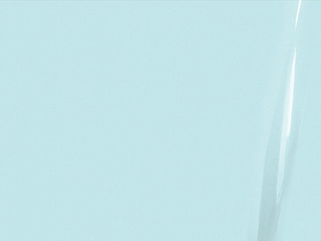 Avery SC950 Mist Blue Metallic Vinyl Film