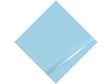 Avery SC950 Powder Blue Opaque Craft Sheets
