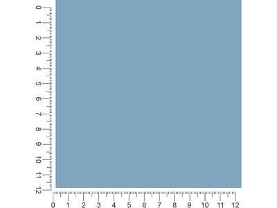 Avery SC950 Butterfly Blue Opaque 1ft x 1ft Craft Sheets