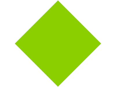 Avery SC950 Pantone 375 C Opaque Craft Sheets
