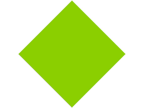 Avery SC950 Pantone 375 C Opaque Craft Sheets