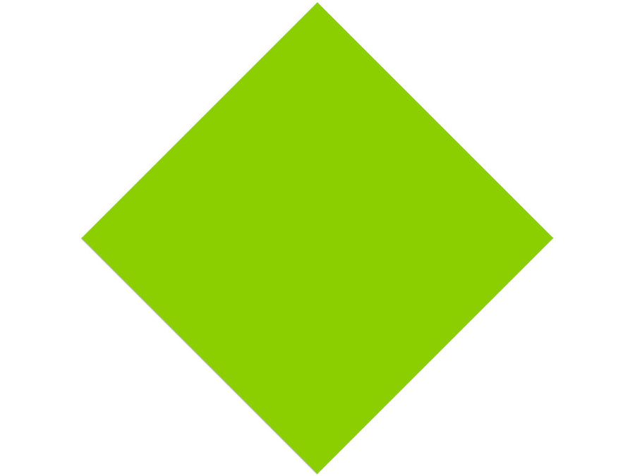 Avery SC950 Pantone 375 C Opaque Craft Sheets