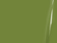 Avery SC950 Olive Green Opaque Vinyl Film
