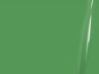 Avery SC950 Grow Green Opaque Vinyl Film