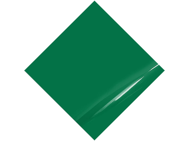 Avery SC950 Bright Green Opaque Craft Sheets