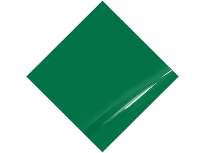 Avery SC950 Bright Green Opaque Craft Sheets