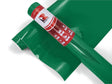 Avery SC950 Bright Green Opaque Craft Vinyl Roll
