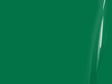 Avery SC950 Bright Green Opaque Vinyl Film