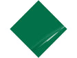 Avery SC950 Green Opaque Craft Sheets