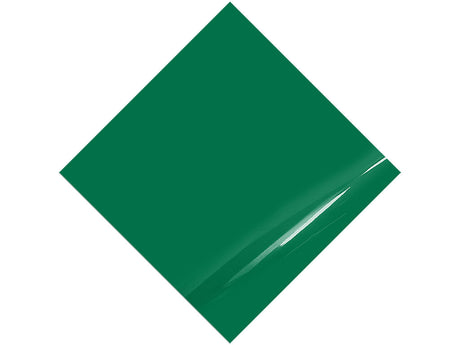 Avery SC950 Green Opaque Craft Sheets